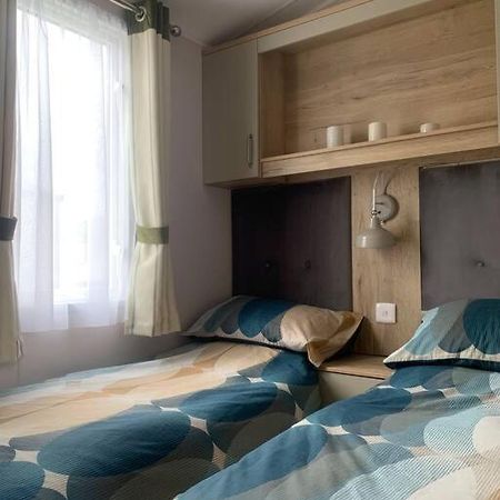 Grasmere Lodge Unit 31 Карлайл Екстериор снимка